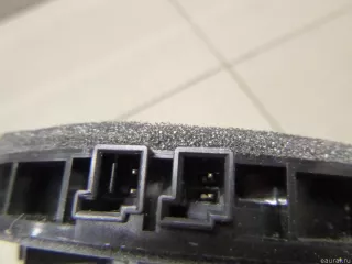 65139240642 BMW Динамик BMW X3 F25 Арт E12805347, вид 4