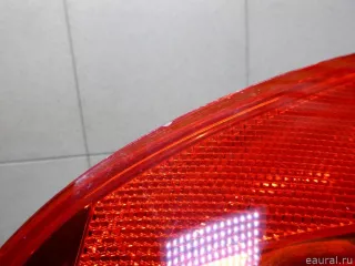 7P6945096E VAG Фонарь задний наружный правый Volkswagen Touareg 2 Арт E12806278, вид 5