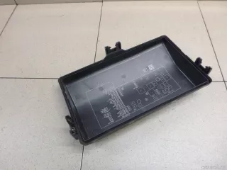 20815883 GM Крышка блока предохранителей Cadillac SRX 2 Арт E12807215, вид 2