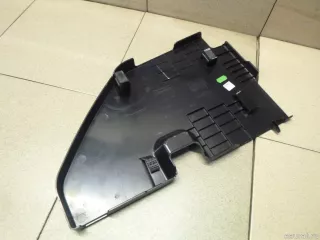 51477284178 BMW Накладка (кузов внутри) BMW 4 F32/F33/GT F36 Арт E12823048, вид 3