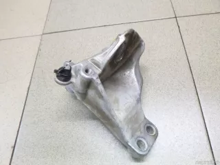 113333KA0A Nissan Кронштейн двигателя левый Infiniti QX60 1 restailing Арт E12829453, вид 2