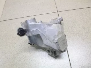 113333KA0A Nissan Кронштейн двигателя левый Infiniti QX60 1 restailing Арт E12829453, вид 3