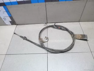 365303KA0A Nissan Трос стояночного тормоза правый Infiniti QX60 1 restailing Арт E12829597, вид 1