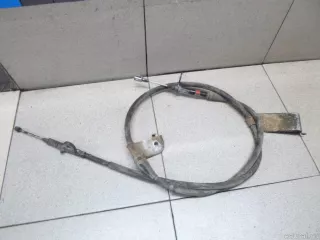 365303KA0A Nissan Трос стояночного тормоза правый Infiniti QX60 1 restailing Арт E12829597, вид 3