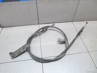 365303KA0A Nissan Трос стояночного тормоза правый Infiniti QX60 1 restailing Арт E12829597, вид 4