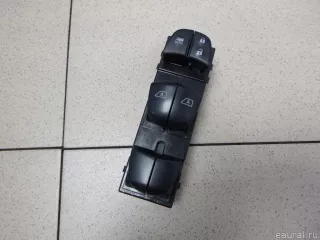 254013KA2A Nissan Блок управления стеклоподъемниками Nissan Pathfinder 4 Арт E12830103, вид 1
