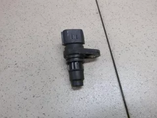 3918003100 Hyundai-Kia Датчик положения коленвала Kia Picanto 2 Арт E12832961, вид 1