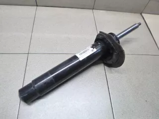 31316873765 BMW Амортизатор передний BMW 4 F32/F33/GT F36 Арт E12833171