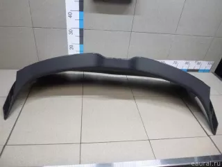15674021009H68 Mercedes Benz Обшивка двери багажника Mercedes S W222 Арт E12839551, вид 2