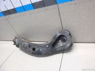 20157AJ010 Subaru Рычаг задний левый Subaru Outback 6 Арт E12843336, вид 2