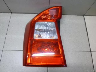 924011D011 Hyundai-Kia Фонарь задний левый Kia Carens 3 Арт E12849500, вид 2