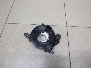 6RA959654A VAG Механизм подрулевой для SRS (ленточный) Skoda Rapid Арт E12853519, вид 2