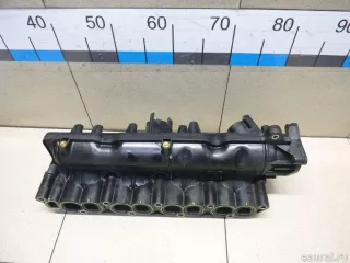 55231271 Fiat Коллектор впускной Fiat Ducato 4 Арт E12855064, вид 2