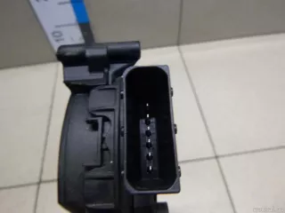 20832744 GM Педаль газа Cadillac SRX 2 Арт E12858883, вид 6