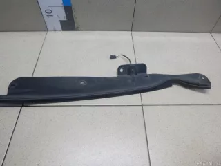 20907349 GM Датчик положения крышки багажника Cadillac SRX 2 Арт E12859125, вид 1
