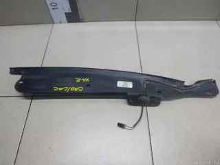 20907349 GM Датчик положения крышки багажника Cadillac SRX 2 Арт E12859125, вид 3