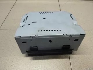  Магнитола Ford Focus 3 restailing Арт E12864618, вид 1