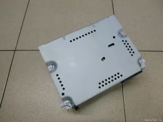  Магнитола Ford Focus 3 restailing Арт E12864618, вид 2