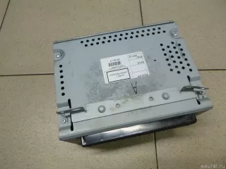  Магнитола Ford Focus 3 restailing Арт E12864618, вид 3