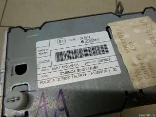  Магнитола Ford Focus 3 restailing Арт E12864618, вид 4