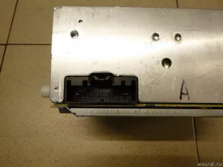  Магнитола Ford Focus 3 restailing Арт E12864618, вид 6