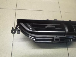 55670F4020 Toyota Дефлектор воздушный Toyota C-HR Арт E12865703, вид 2