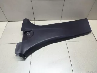 62414F4010C0 Toyota Обшивка стойки Toyota C-HR Арт E12865881, вид 1