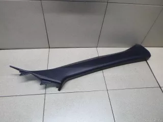 62210F4010C0 Toyota Обшивка стойки Toyota C-HR Арт E12865884, вид 1
