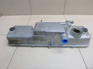 132645PA0A Nissan Крышка головки блока (клапанная) Datsun On-Do Арт E12866285, вид 1