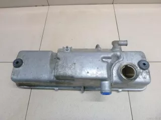 132645PA0A Nissan Крышка головки блока (клапанная) Datsun On-Do Арт E12866285, вид 2