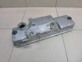 132645PA0A Nissan Крышка головки блока (клапанная) Datsun On-Do Арт E12866285, вид 3