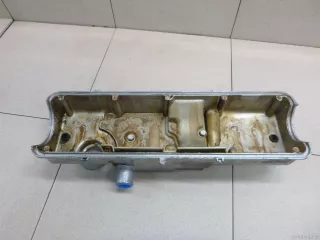 132645PA0A Nissan Крышка головки блока (клапанная) Datsun On-Do Арт E12866285, вид 4