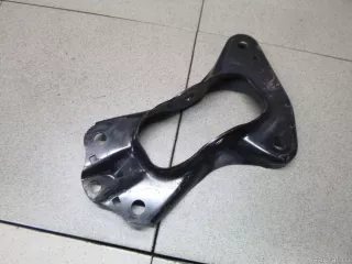 48727F4010 Toyota Кронштейн заднего рычага Toyota C-HR Арт E12867592, вид 1
