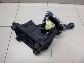 2400NG Citroen-Peugeot Кулиса КПП Citroen DS4 Арт E12879114, вид 2