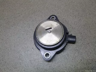 2435703170 Hyundai-Kia Датчик распредвала Kia Ceed 3 Арт E12886495