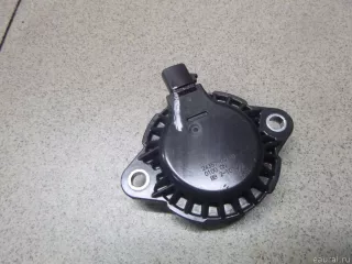 2435703170 Hyundai-Kia Датчик распредвала Kia Ceed 3 Арт E12886495, вид 2