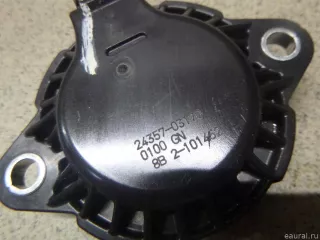 2435703170 Hyundai-Kia Датчик распредвала Kia Ceed 3 Арт E12886495, вид 3