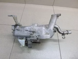 2017409 Ford Клапан EGR Ford Transit 4 Арт E12893537, вид 3