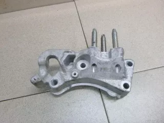 1872093 Ford Кронштейн двигателя Ford Transit 4 Арт E12893661, вид 4