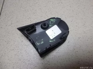  Кнопка многофункциональная MINI COUNTRYMAN R60 Арт E12897813, вид 4