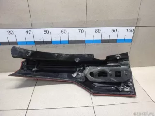 6351AC Citroen-Peugeot Фонарь задний правый Citroen C4 Grand Picasso 1 Арт E12905894, вид 6