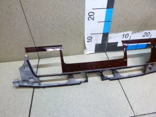 4H1857212A1WV VAG Накладка декоративная Audi A8 D4 (S8) Арт E12911590, вид 2