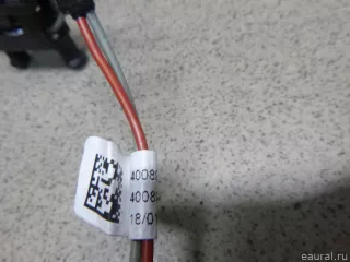  Проводка (коса) Renault Logan 2 Арт E12921864, вид 4