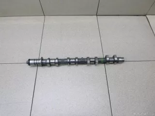 130201KA0C Nissan Распредвал Renault Megane 3 Арт E12921865, вид 1