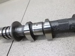 130201KA0C Nissan Распредвал Renault Megane 3 Арт E12921865, вид 3