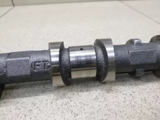 130201KA0C Nissan Распредвал Renault Megane 3 Арт E12921865, вид 4