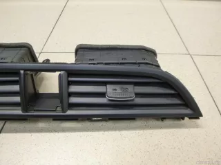 97410H0100WK Hyundai-Kia Дефлектор воздушный Kia Rio 4 Арт E12923038, вид 2