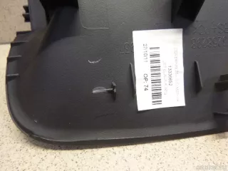 13336652 GM Накладка декоративная Opel Meriva 2 Арт E12933242, вид 6