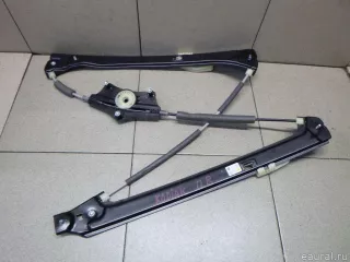 565837462 VAG Стеклоподъемник электр. передний правый Skoda Kodiaq Арт E12939854, вид 4