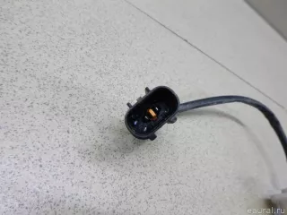 985202M500 Hyundai-Kia Бачок омывателя Kia Soul 2 restailing Арт E12966400, вид 4